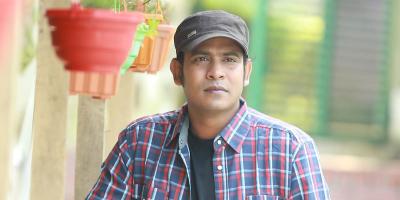 কাজী শুভর নতুন গান